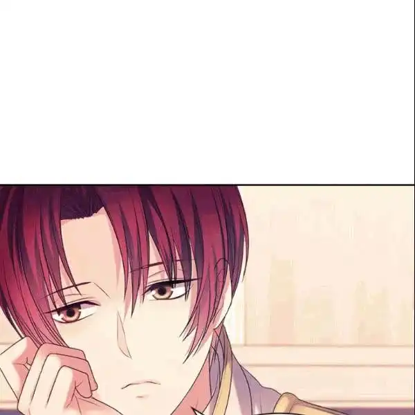 Sincerely: I Became a Duke's Maid Chapter 77 107